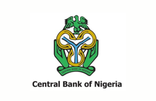 Spectra Partner - CBN