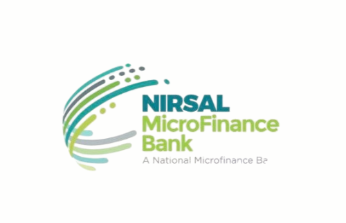 Spectra Partner - NMFB